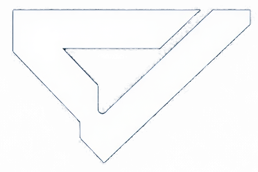 Quantum AI India Logo